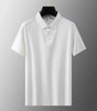 Short Sleeve Polo Shirt for Men eprolo