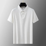 Short Sleeve Polo Shirt for Men eprolo