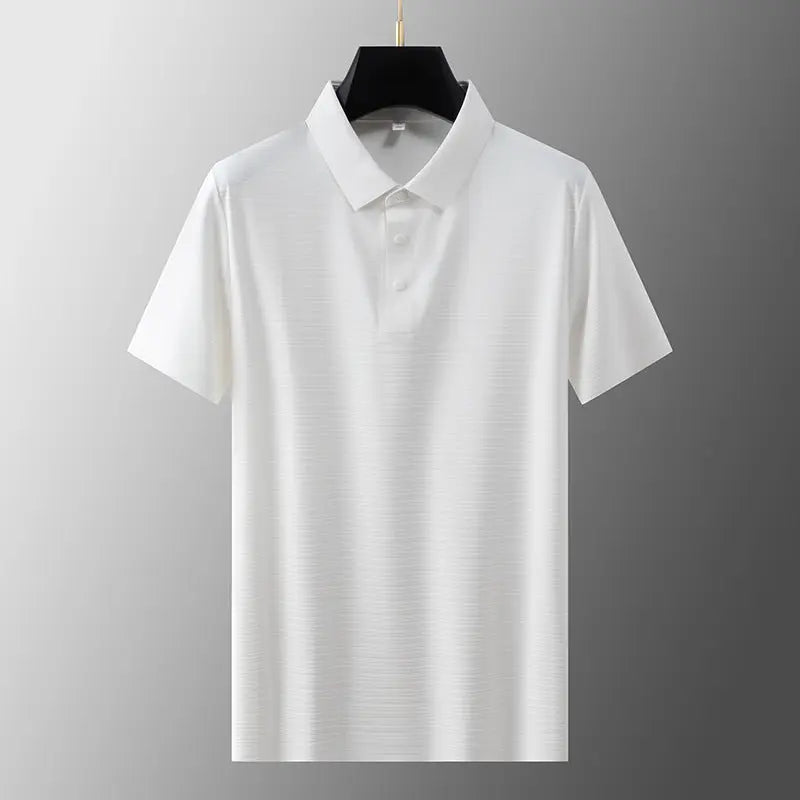 Short Sleeve Polo Shirt for Men eprolo