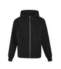 Cleanfit Zip-Up Hoodie for Men eprolo