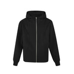 Cleanfit Zip-Up Hoodie for Men eprolo