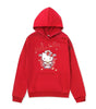 Hooded Sweatshirt for Men and Women Markonline