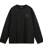 Sports long sleeved T-shirt for men Markonline