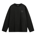 Sports long sleeved T-shirt for men Markonline