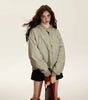 Jacket Warm Coat eprolo