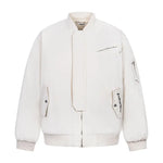 Pilot jackets for men and women eprolo