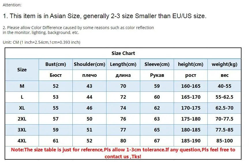 Mens Jackets And Coats Turn Down Collar Men Winter Jacket Zipper Side Pocket Men's Clothing Fashion Long Sleeve Coat Men Markonline