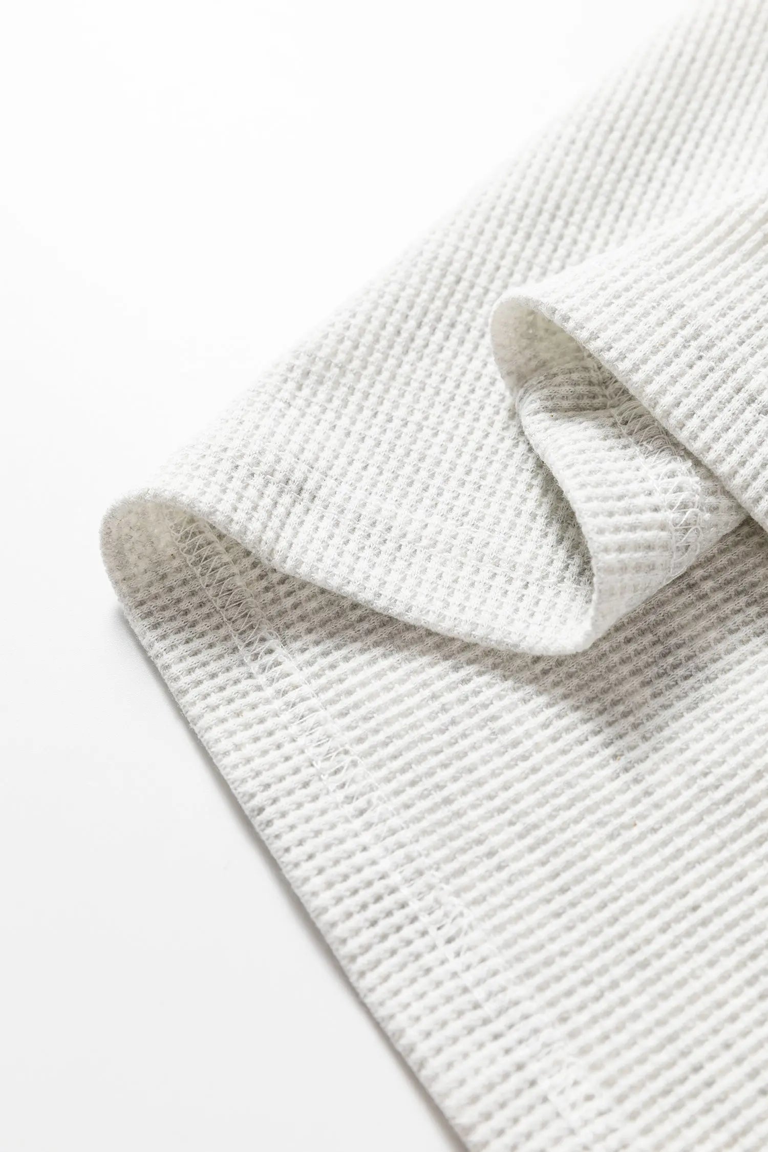 Jet Stream Contrast Leopard Color Block Sleeve Loose Pullover Dear-Lover Dropshipping