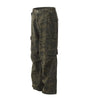 Camouflage casual pants for men and women eprolo