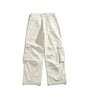 Multi pocket work pants for men and women Markonline