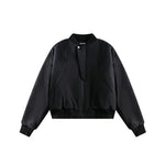 Jacket Warm Coat eprolo