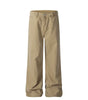 Work pants for men and women Markonline