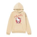 Hooded Sweatshirt for Men and Women Markonline