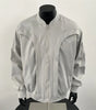 Retro versatile pilot jacket jacket for men eprolo