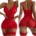 1f94fd4b-b6b6-4f9f-a7a3-94bfbbd72bda