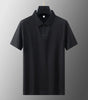 Short Sleeve Polo Shirt for Men eprolo