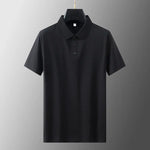 Short Sleeve Polo Shirt for Men eprolo
