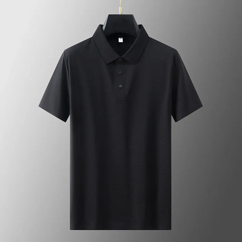 Short Sleeve Polo Shirt for Men eprolo