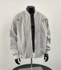 Retro versatile pilot jacket jacket for men eprolo