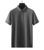 Short Sleeve Polo Shirt for Men Markonline