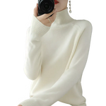 2998d81b-2024-4be2-854a-1bf1c2e7adb9