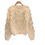 29d39a3c-0fe5-4b1a-bd8d-94c6ce22684c