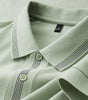 Short Sleeve Polo Shirt for Men eprolo