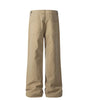 Work pants for men and women Markonline