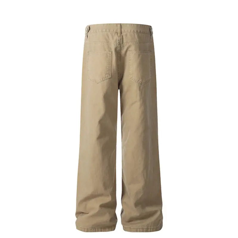 Work pants for men and women Markonline