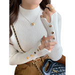 2ef4ba5a-49d3-43a3-9a55-a2548703dd47