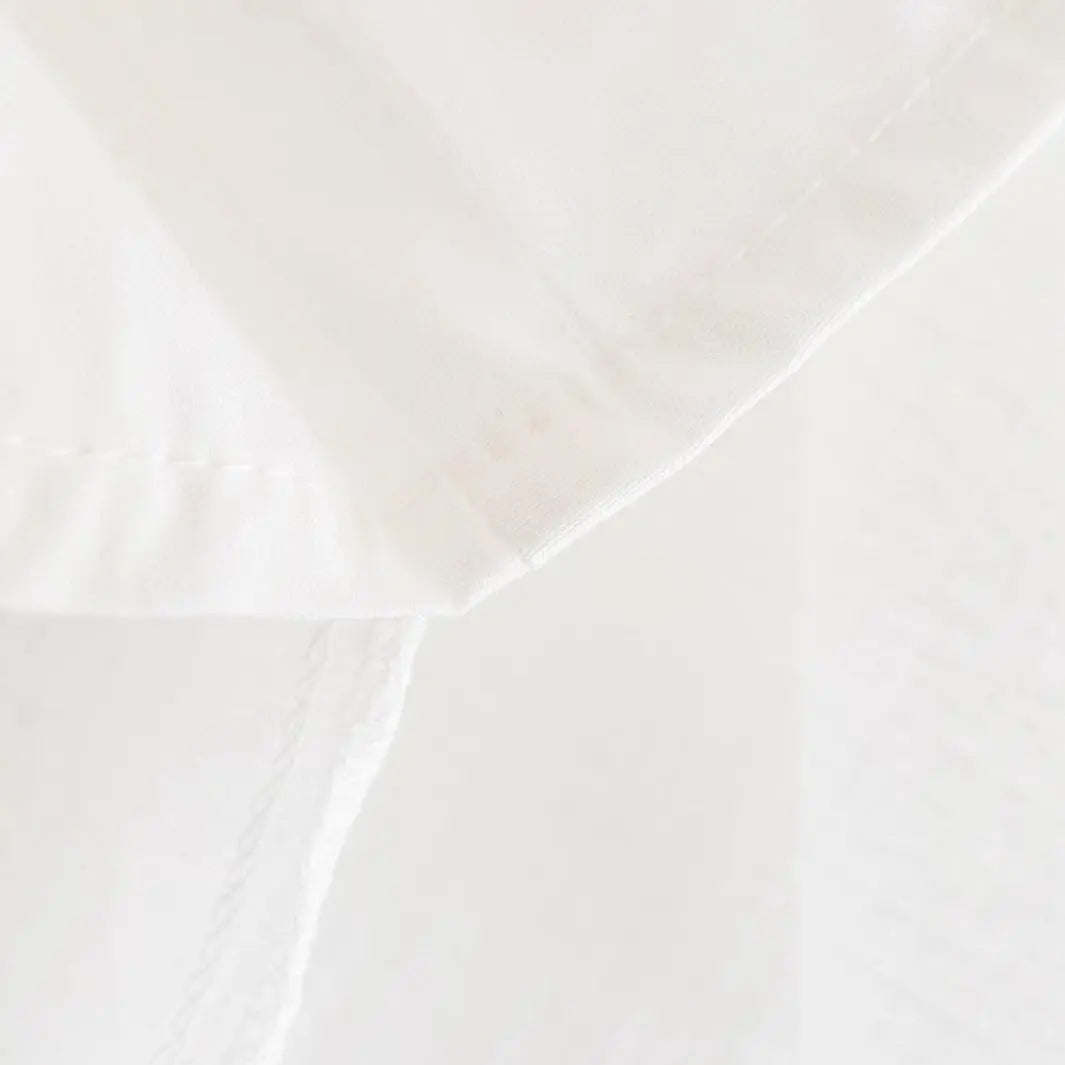 Simple temperament and fluffy skirt for women eprolo