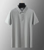 Short Sleeve Polo Shirt for Men eprolo