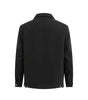 Fold collar jacket for men and women Markonline