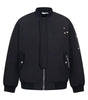 Pilot jackets for men and women eprolo