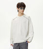 Sports long sleeved T-shirt for men Markonline