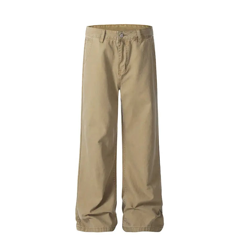 Work pants for men and women Markonline