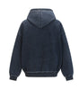 Wash and make old cardigans and hoodies Markonline