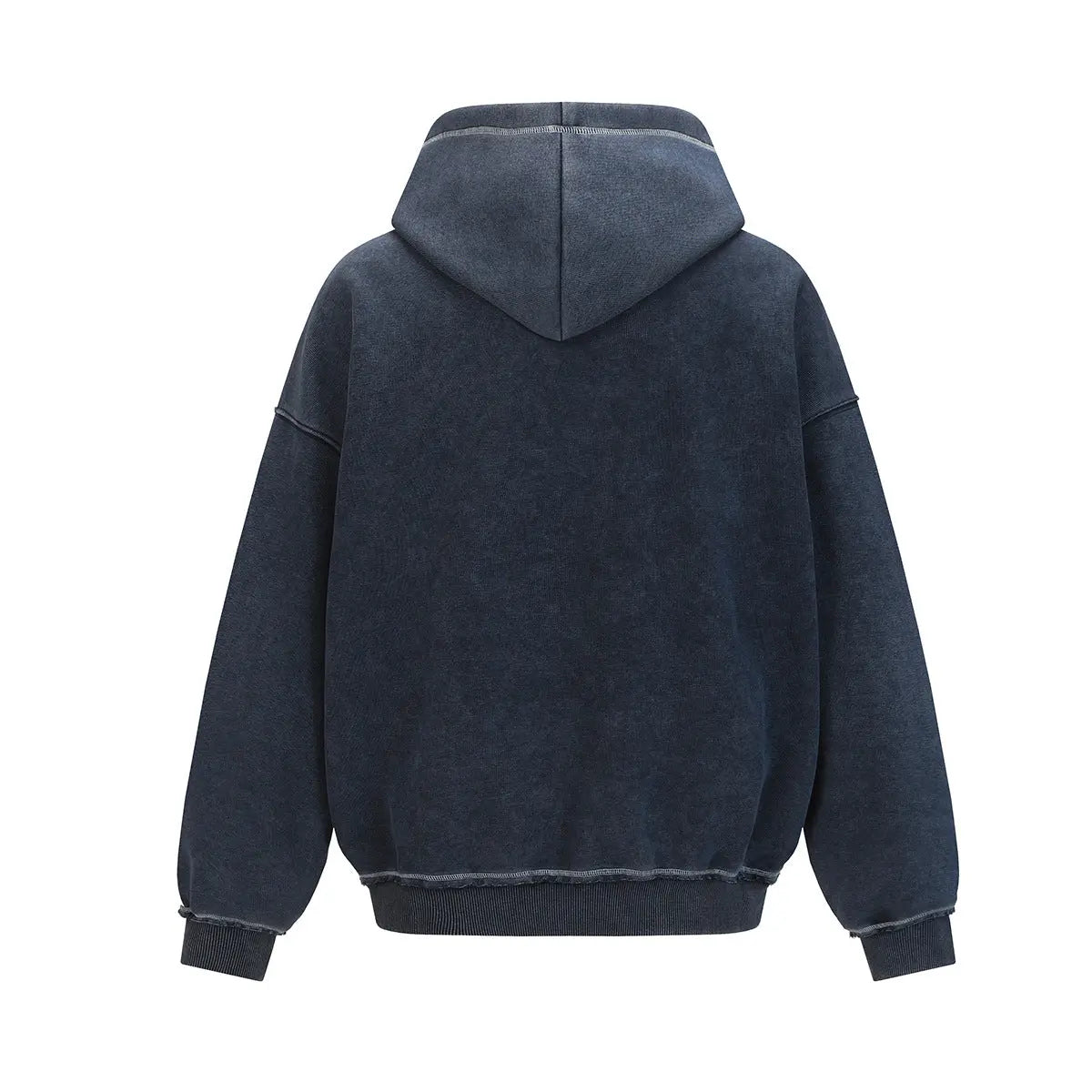 Wash and make old cardigans and hoodies Markonline