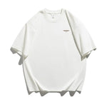 Short sleeved T-shirt for men in summer Markonline