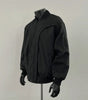 Retro versatile pilot jacket jacket for men eprolo
