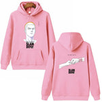 SLAM DUNK Hoodie for Men Markonline