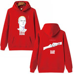 SLAM DUNK Hoodie for Men Markonline