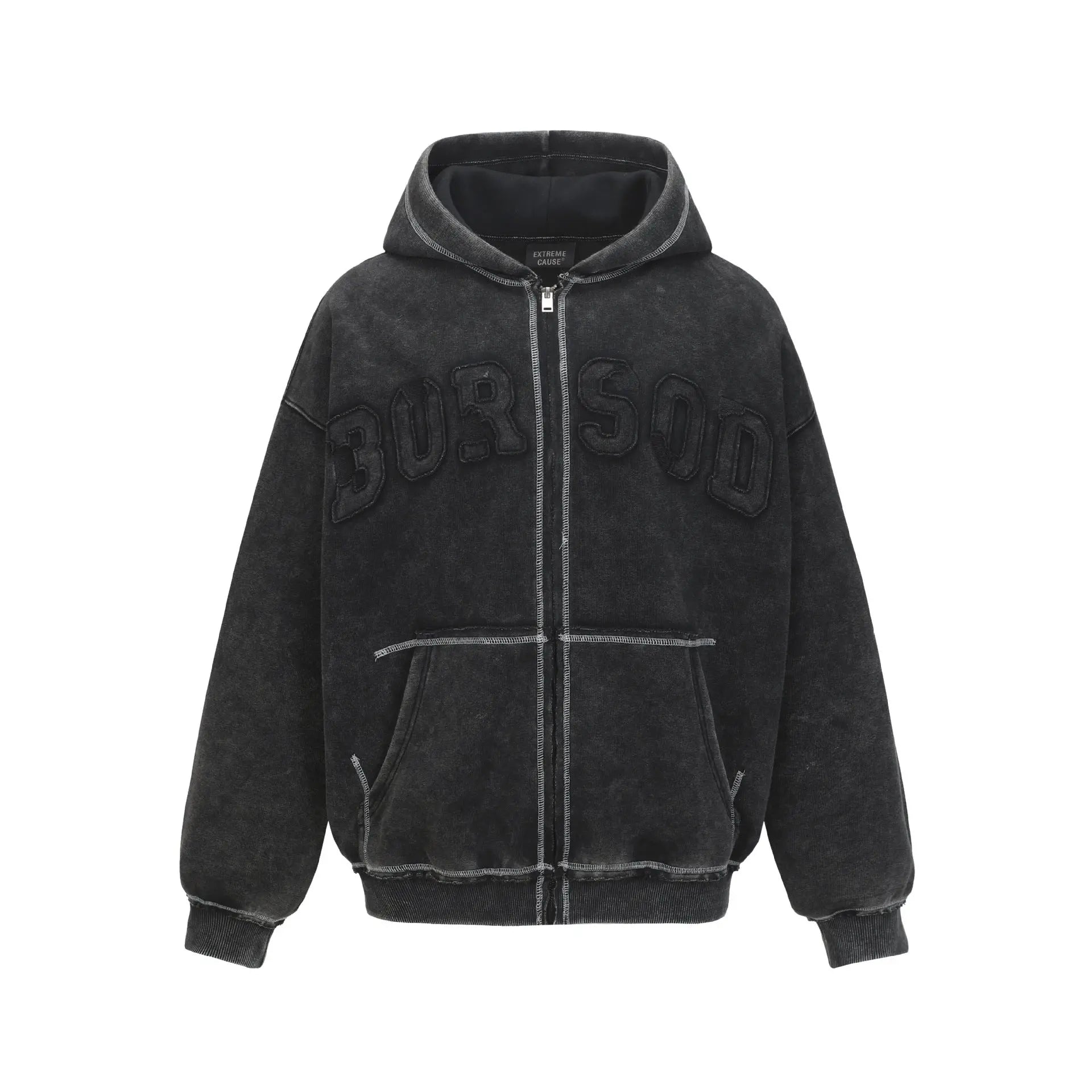 Wash and make old cardigans and hoodies Markonline