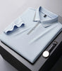 Short Sleeve Polo Shirt for Men eprolo