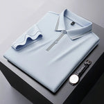 Short Sleeve Polo Shirt for Men eprolo