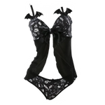 4cc76e5f-d65a-447e-8ec2-1215b1d1636b