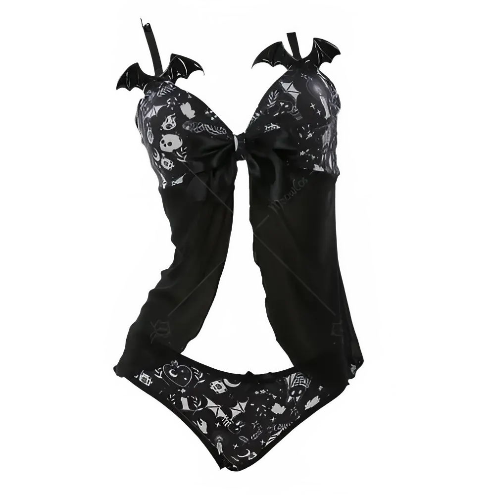 4cc76e5f-d65a-447e-8ec2-1215b1d1636b