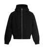 Cardigan zipper hoodie Markonline