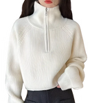 518f2f4f-05ef-499b-a8e5-6c869f91c261