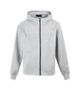 Cleanfit Zip-Up Hoodie for Men eprolo